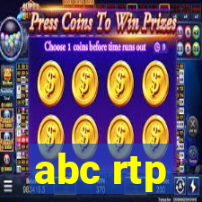 abc rtp